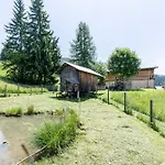 14 - Charvin Apartament *