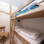 Apartament 14 - Charvin Cohennoz